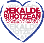 Comercios-Rekalde-Bihotzean
